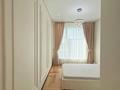 4-бөлмелі пәтер · 140 м² · 4/9 қабат, Лебедева 1/1 — Егизбаева, бағасы: 1.3 млн ₸ в Алматы, Бостандыкский р-н — фото 19