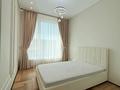 4-бөлмелі пәтер · 140 м² · 4/9 қабат, Лебедева 1/1 — Егизбаева, бағасы: 1.3 млн ₸ в Алматы, Бостандыкский р-н — фото 20