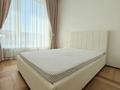 4-бөлмелі пәтер · 140 м² · 4/9 қабат, Лебедева 1/1 — Егизбаева, бағасы: 1.3 млн ₸ в Алматы, Бостандыкский р-н — фото 21