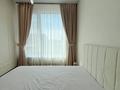 4-бөлмелі пәтер · 140 м² · 4/9 қабат, Лебедева 1/1 — Егизбаева, бағасы: 1.3 млн ₸ в Алматы, Бостандыкский р-н — фото 22