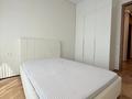 4-бөлмелі пәтер · 140 м² · 4/9 қабат, Лебедева 1/1 — Егизбаева, бағасы: 1.3 млн ₸ в Алматы, Бостандыкский р-н — фото 23