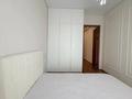 4-бөлмелі пәтер · 140 м² · 4/9 қабат, Лебедева 1/1 — Егизбаева, бағасы: 1.3 млн ₸ в Алматы, Бостандыкский р-н — фото 24