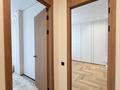 4-бөлмелі пәтер · 140 м² · 4/9 қабат, Лебедева 1/1 — Егизбаева, бағасы: 1.3 млн ₸ в Алматы, Бостандыкский р-н — фото 25