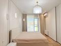4-бөлмелі пәтер · 140 м² · 4/9 қабат, Лебедева 1/1 — Егизбаева, бағасы: 1.3 млн ₸ в Алматы, Бостандыкский р-н — фото 27