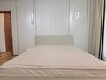 4-бөлмелі пәтер · 140 м² · 4/9 қабат, Лебедева 1/1 — Егизбаева, бағасы: 1.3 млн ₸ в Алматы, Бостандыкский р-н — фото 29