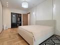 4-бөлмелі пәтер · 140 м² · 4/9 қабат, Лебедева 1/1 — Егизбаева, бағасы: 1.3 млн ₸ в Алматы, Бостандыкский р-н — фото 30