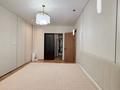 4-бөлмелі пәтер · 140 м² · 4/9 қабат, Лебедева 1/1 — Егизбаева, бағасы: 1.3 млн ₸ в Алматы, Бостандыкский р-н — фото 31