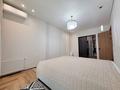 4-бөлмелі пәтер · 140 м² · 4/9 қабат, Лебедева 1/1 — Егизбаева, бағасы: 1.3 млн ₸ в Алматы, Бостандыкский р-н — фото 32