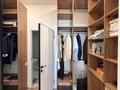 4-бөлмелі пәтер · 140 м² · 4/9 қабат, Лебедева 1/1 — Егизбаева, бағасы: 1.3 млн ₸ в Алматы, Бостандыкский р-н — фото 33