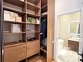 4-бөлмелі пәтер · 140 м² · 4/9 қабат, Лебедева 1/1 — Егизбаева, бағасы: 1.3 млн ₸ в Алматы, Бостандыкский р-н — фото 34