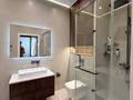 4-бөлмелі пәтер · 140 м² · 4/9 қабат, Лебедева 1/1 — Егизбаева, бағасы: 1.3 млн ₸ в Алматы, Бостандыкский р-н — фото 36