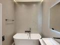 4-бөлмелі пәтер · 140 м² · 4/9 қабат, Лебедева 1/1 — Егизбаева, бағасы: 1.3 млн ₸ в Алматы, Бостандыкский р-н — фото 37