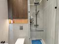 4-бөлмелі пәтер · 140 м² · 4/9 қабат, Лебедева 1/1 — Егизбаева, бағасы: 1.3 млн ₸ в Алматы, Бостандыкский р-н — фото 38