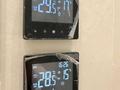 4-бөлмелі пәтер · 140 м² · 4/9 қабат, Лебедева 1/1 — Егизбаева, бағасы: 1.3 млн ₸ в Алматы, Бостандыкский р-н — фото 39