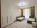 4-бөлмелі пәтер · 140 м² · 4/9 қабат, Лебедева 1/1 — Егизбаева, бағасы: 1.3 млн ₸ в Алматы, Бостандыкский р-н — фото 40