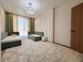 4-бөлмелі пәтер · 140 м² · 4/9 қабат, Лебедева 1/1 — Егизбаева, бағасы: 1.3 млн ₸ в Алматы, Бостандыкский р-н — фото 42