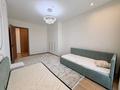 4-бөлмелі пәтер · 140 м² · 4/9 қабат, Лебедева 1/1 — Егизбаева, бағасы: 1.3 млн ₸ в Алматы, Бостандыкский р-н — фото 43