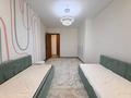 4-бөлмелі пәтер · 140 м² · 4/9 қабат, Лебедева 1/1 — Егизбаева, бағасы: 1.3 млн ₸ в Алматы, Бостандыкский р-н — фото 44