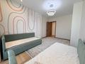 4-бөлмелі пәтер · 140 м² · 4/9 қабат, Лебедева 1/1 — Егизбаева, бағасы: 1.3 млн ₸ в Алматы, Бостандыкский р-н — фото 45