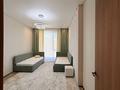 4-бөлмелі пәтер · 140 м² · 4/9 қабат, Лебедева 1/1 — Егизбаева, бағасы: 1.3 млн ₸ в Алматы, Бостандыкский р-н — фото 46