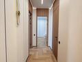 4-бөлмелі пәтер · 140 м² · 4/9 қабат, Лебедева 1/1 — Егизбаева, бағасы: 1.3 млн ₸ в Алматы, Бостандыкский р-н — фото 47