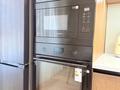 4-бөлмелі пәтер · 140 м² · 4/9 қабат, Лебедева 1/1 — Егизбаева, бағасы: 1.3 млн ₸ в Алматы, Бостандыкский р-н — фото 5