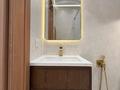 4-бөлмелі пәтер · 140 м² · 4/9 қабат, Лебедева 1/1 — Егизбаева, бағасы: 1.3 млн ₸ в Алматы, Бостандыкский р-н — фото 50