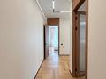 4-бөлмелі пәтер · 140 м² · 4/9 қабат, Лебедева 1/1 — Егизбаева, бағасы: 1.3 млн ₸ в Алматы, Бостандыкский р-н — фото 52