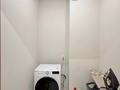 4-бөлмелі пәтер · 140 м² · 4/9 қабат, Лебедева 1/1 — Егизбаева, бағасы: 1.3 млн ₸ в Алматы, Бостандыкский р-н — фото 53