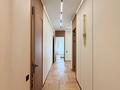 4-бөлмелі пәтер · 140 м² · 4/9 қабат, Лебедева 1/1 — Егизбаева, бағасы: 1.3 млн ₸ в Алматы, Бостандыкский р-н — фото 54