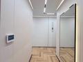 4-бөлмелі пәтер · 140 м² · 4/9 қабат, Лебедева 1/1 — Егизбаева, бағасы: 1.3 млн ₸ в Алматы, Бостандыкский р-н — фото 55