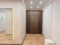 4-бөлмелі пәтер · 140 м² · 4/9 қабат, Лебедева 1/1 — Егизбаева, бағасы: 1.3 млн ₸ в Алматы, Бостандыкский р-н — фото 57