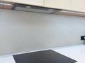 4-бөлмелі пәтер · 140 м² · 4/9 қабат, Лебедева 1/1 — Егизбаева, бағасы: 1.3 млн ₸ в Алматы, Бостандыкский р-н — фото 6