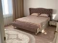 Отдельный дом · 5 комнат · 182.4 м² · 7 сот., пос Кенеса Нокина за 37 млн 〒 в Актюбинской обл. — фото 5