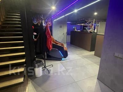 Свободное назначение · 294 м² за 2.5 млн ₸ в Астане, Есильский р-н