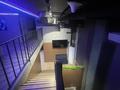 Свободное назначение · 294 м² за 2.5 млн ₸ в Астане, Есильский р-н — фото 3