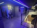 Свободное назначение · 294 м² за 2.5 млн ₸ в Астане, Есильский р-н — фото 5