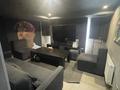 Свободное назначение · 294 м² за 2.5 млн ₸ в Астане, Есильский р-н — фото 6