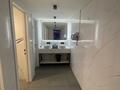 Свободное назначение · 294 м² за 2.5 млн ₸ в Астане, Есильский р-н — фото 7
