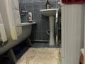 2-комнатная квартира · 42 м² · 7/7 этаж, Коктем 18 за 200 000 ₸ в Талдыкоргане — фото 12