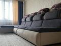 2-комнатная квартира · 42 м² · 7/7 этаж, Коктем 18 за 200 000 ₸ в Талдыкоргане — фото 2