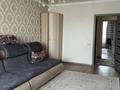 2-комнатная квартира · 42 м² · 7/7 этаж, Коктем 18 за 200 000 ₸ в Талдыкоргане — фото 4