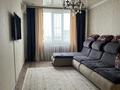 2-комнатная квартира · 42 м² · 7/7 этаж, Коктем 18 за 200 000 ₸ в Талдыкоргане