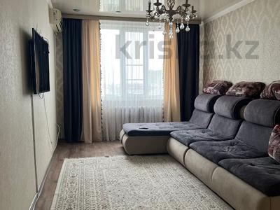 2-комнатная квартира · 42 м² · 7/7 этаж, Коктем 18 за 200 000 ₸ в Талдыкоргане