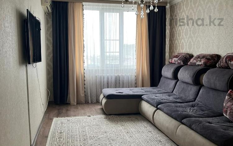 2-комнатная квартира · 42 м² · 7/7 этаж, Коктем 18 за 200 000 ₸ в Талдыкоргане — фото 15