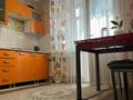 2-комнатная квартира · 42 м² · 7/7 этаж, Коктем 18 за 200 000 ₸ в Талдыкоргане — фото 6