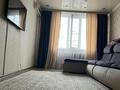 2-комнатная квартира · 42 м² · 7/7 этаж, Коктем 18 за 200 000 ₸ в Талдыкоргане — фото 3