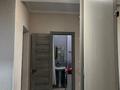 2-комнатная квартира · 42 м² · 7/7 этаж, Коктем 18 за 200 000 ₸ в Талдыкоргане — фото 10