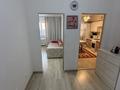 1-комнатная квартира · 42 м² · 5/5 этаж, Лепсы 44 за ~ 17.2 млн ₸ в Астане, Алматы р-н