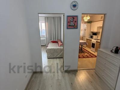 1-комнатная квартира · 42 м² · 5/5 этаж, Лепсы 44 за ~ 17.2 млн ₸ в Астане, Алматы р-н
